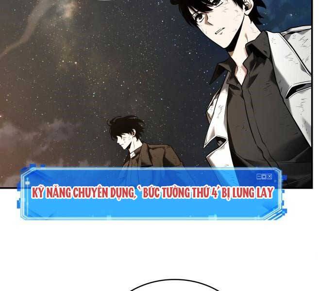 Toàn Trí Độc Giả Chap 107 - Next Chap 108