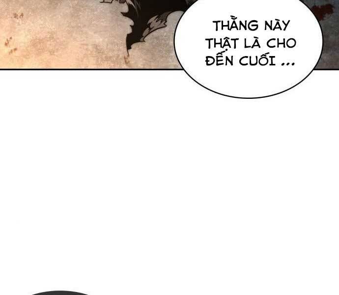 Toàn Trí Độc Giả Chap 107 - Next Chap 108