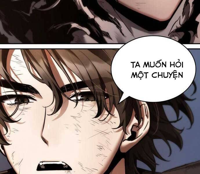 Toàn Trí Độc Giả Chap 107 - Next Chap 108