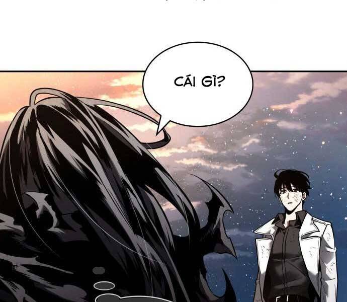 Toàn Trí Độc Giả Chap 107 - Next Chap 108