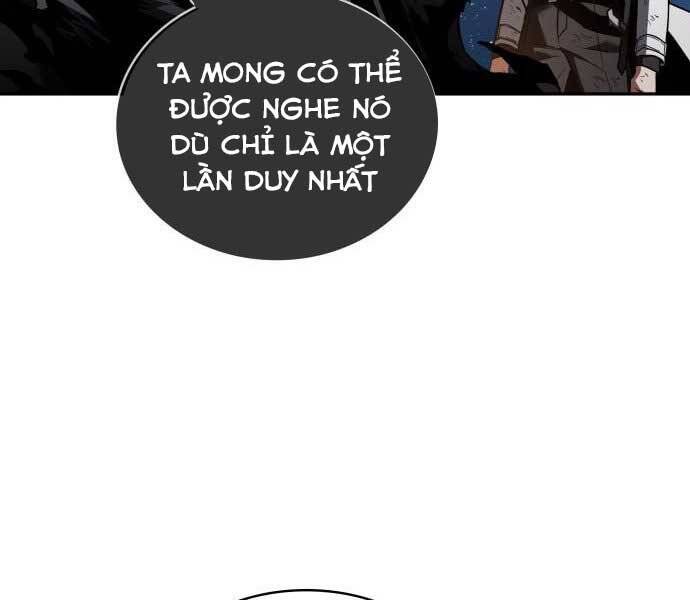 Toàn Trí Độc Giả Chap 107 - Next Chap 108