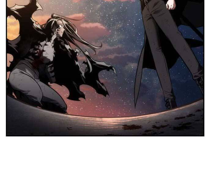 Toàn Trí Độc Giả Chap 107 - Next Chap 108