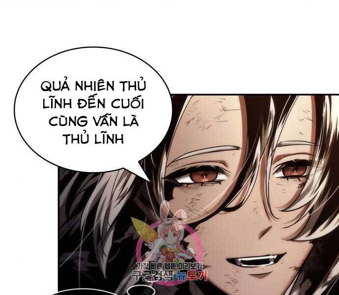 Toàn Trí Độc Giả Chap 107 - Next Chap 108
