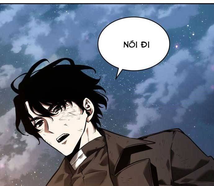 Toàn Trí Độc Giả Chap 107 - Next Chap 108