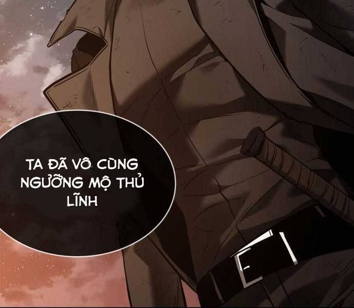 Toàn Trí Độc Giả Chap 107 - Next Chap 108
