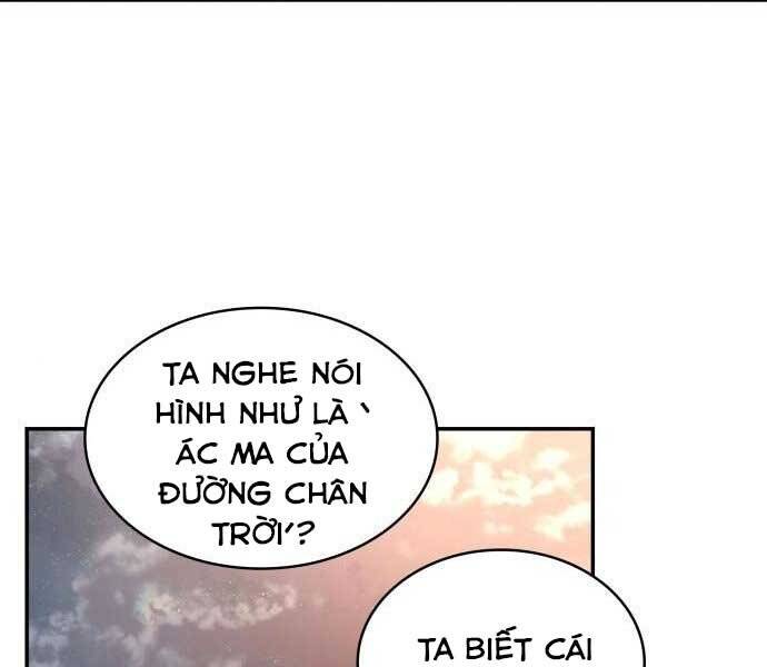 Toàn Trí Độc Giả Chap 107 - Next Chap 108