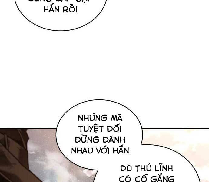 Toàn Trí Độc Giả Chap 107 - Next Chap 108