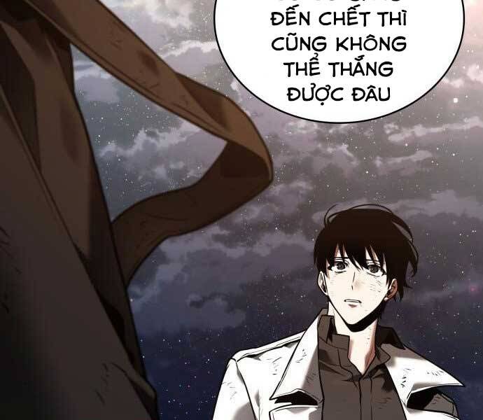 Toàn Trí Độc Giả Chap 107 - Next Chap 108