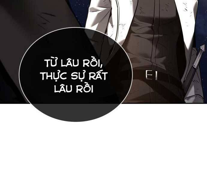 Toàn Trí Độc Giả Chap 107 - Next Chap 108