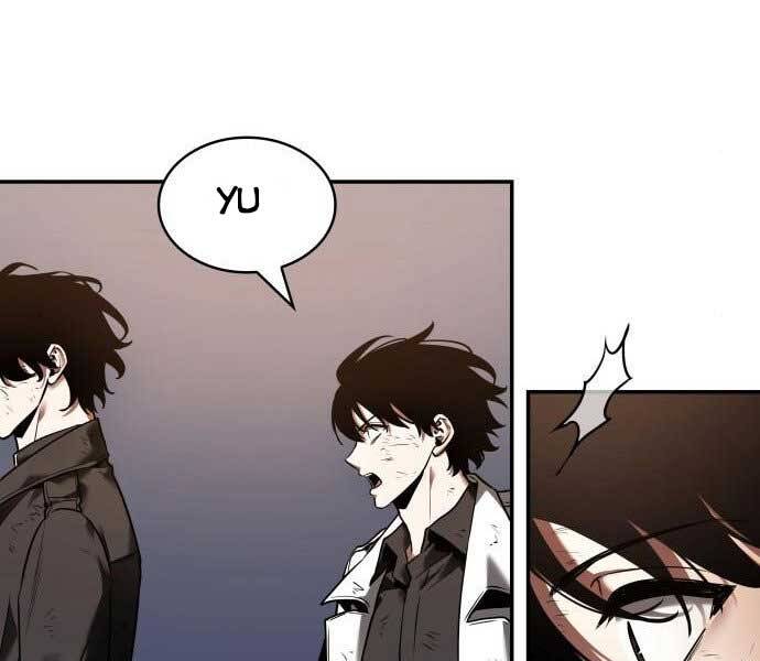 Toàn Trí Độc Giả Chap 107 - Next Chap 108