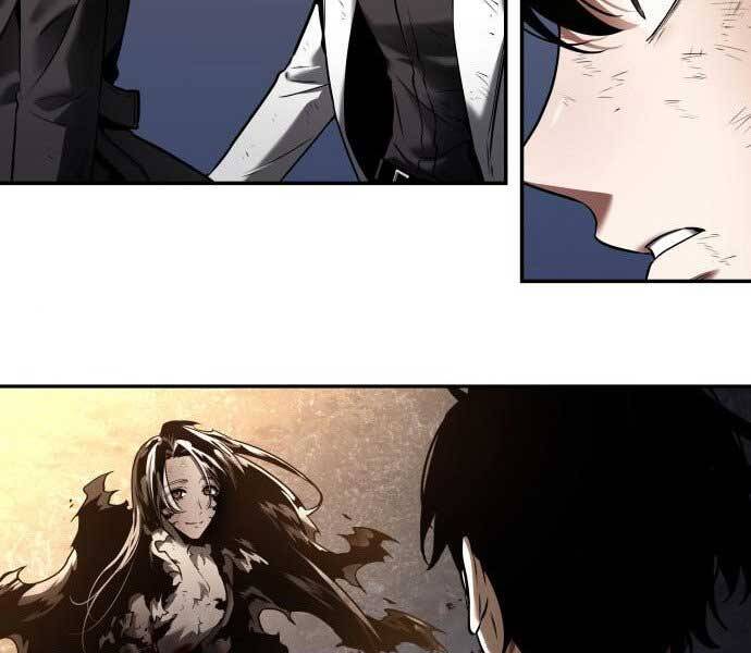 Toàn Trí Độc Giả Chap 107 - Next Chap 108