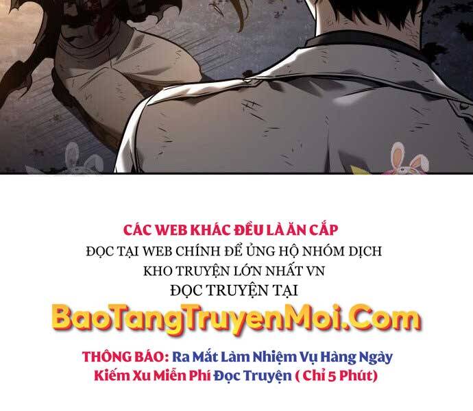 Toàn Trí Độc Giả Chap 107 - Next Chap 108