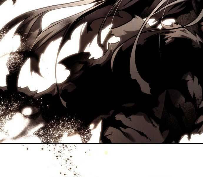 Toàn Trí Độc Giả Chap 107 - Next Chap 108
