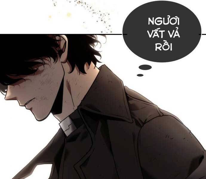 Toàn Trí Độc Giả Chap 107 - Next Chap 108