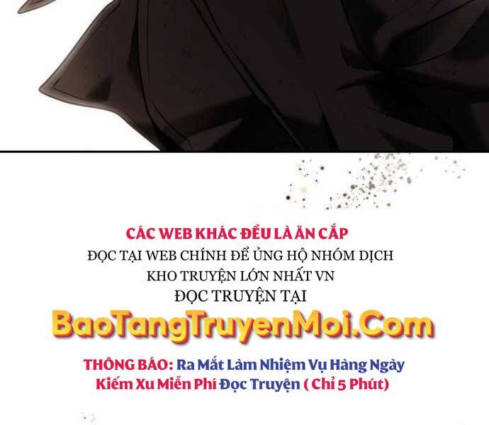 Toàn Trí Độc Giả Chap 107 - Next Chap 108