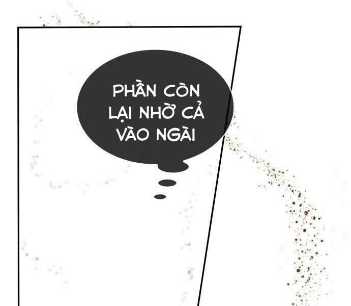 Toàn Trí Độc Giả Chap 107 - Next Chap 108