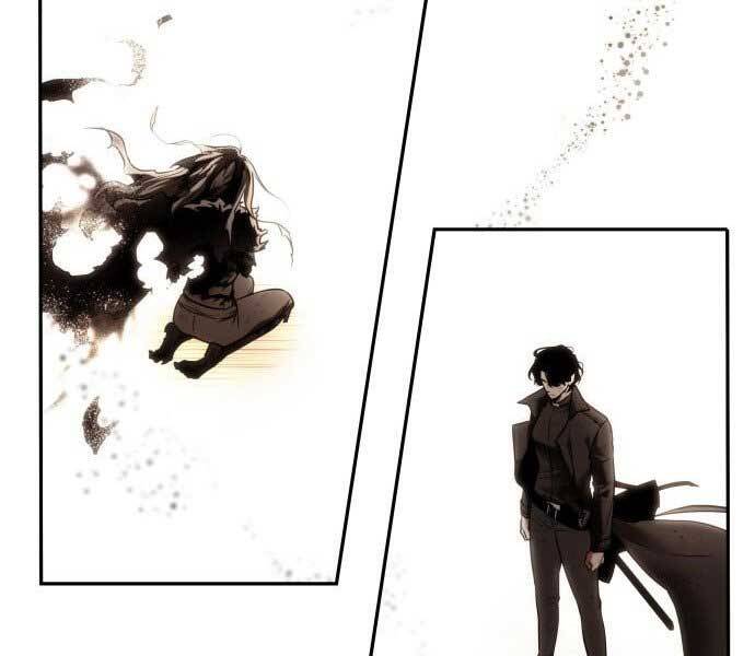 Toàn Trí Độc Giả Chap 107 - Next Chap 108