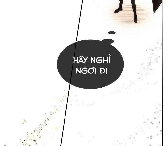 Toàn Trí Độc Giả Chap 107 - Next Chap 108