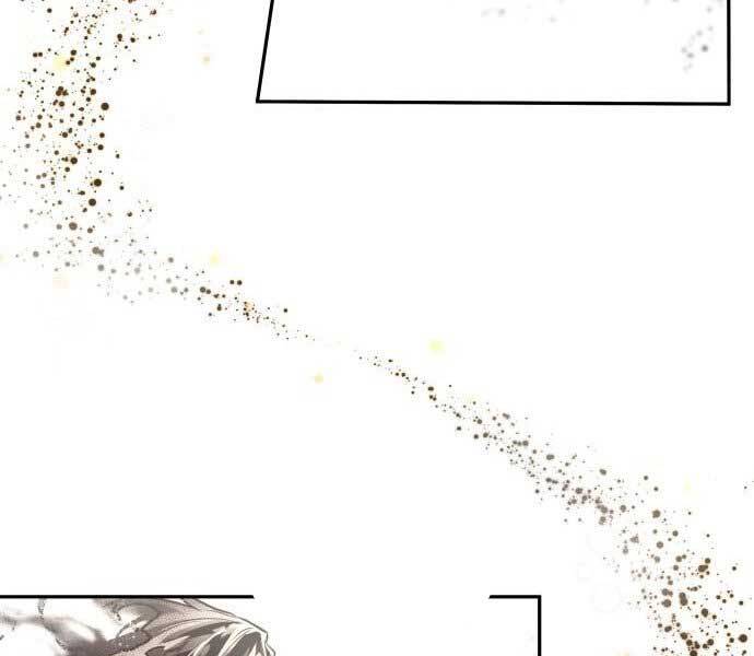 Toàn Trí Độc Giả Chap 107 - Next Chap 108