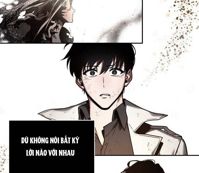 Toàn Trí Độc Giả Chap 107 - Next Chap 108
