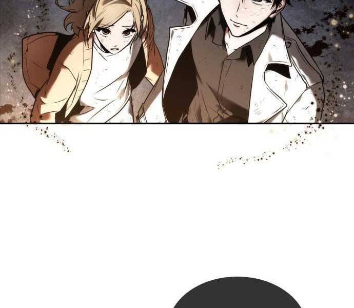 Toàn Trí Độc Giả Chap 107 - Next Chap 108