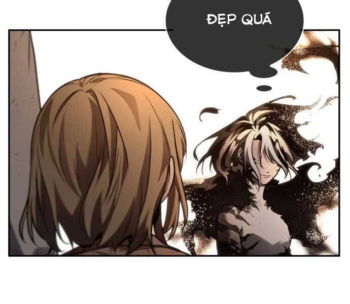 Toàn Trí Độc Giả Chap 107 - Next Chap 108