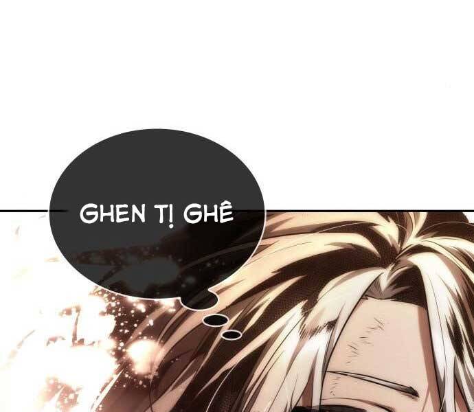 Toàn Trí Độc Giả Chap 107 - Next Chap 108