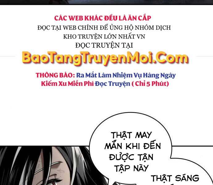 Toàn Trí Độc Giả Chap 107 - Next Chap 108