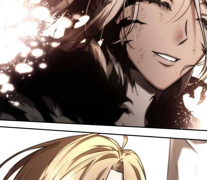 Toàn Trí Độc Giả Chap 107 - Next Chap 108