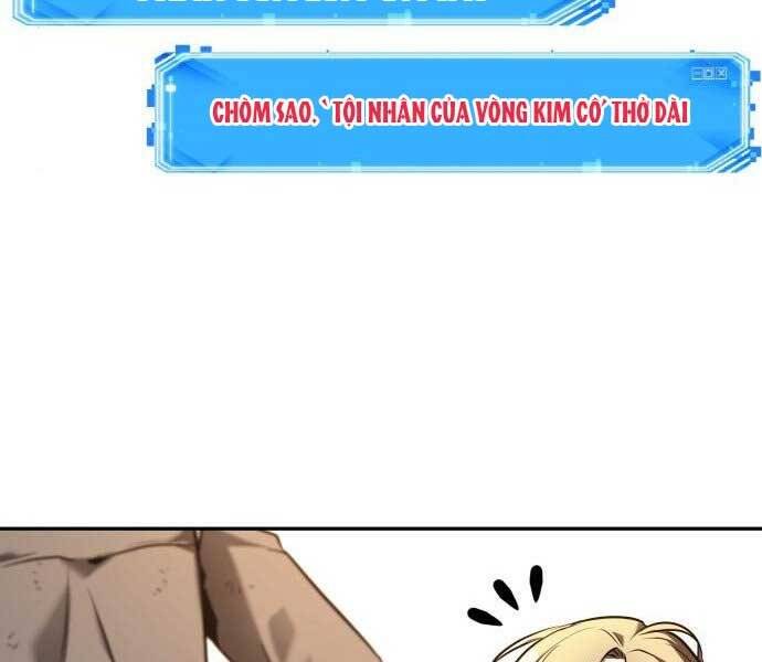Toàn Trí Độc Giả Chap 107 - Next Chap 108