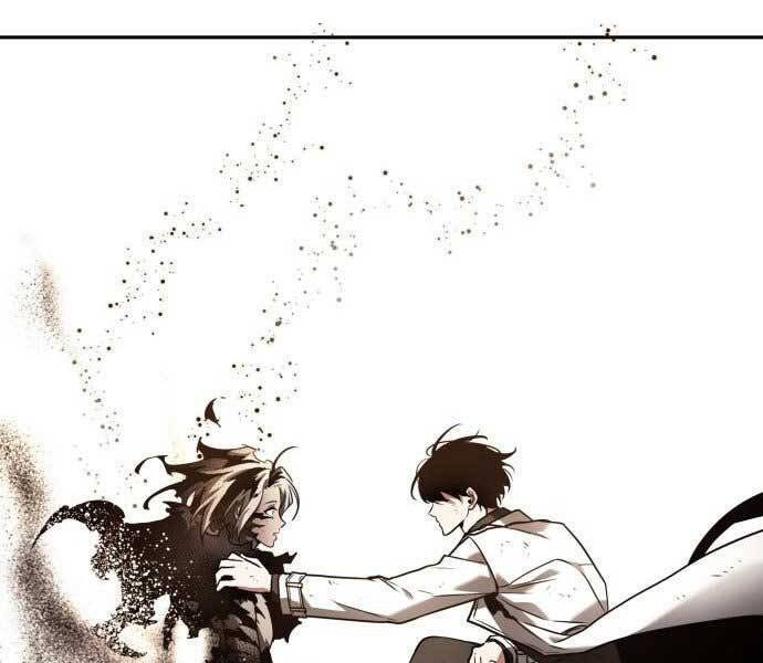Toàn Trí Độc Giả Chap 107 - Next Chap 108