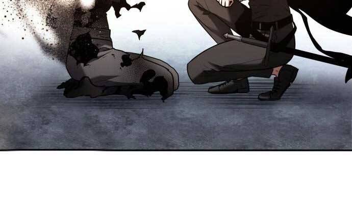 Toàn Trí Độc Giả Chap 107 - Next Chap 108
