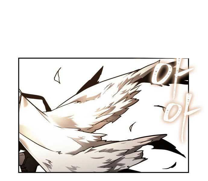 Toàn Trí Độc Giả Chap 107 - Next Chap 108