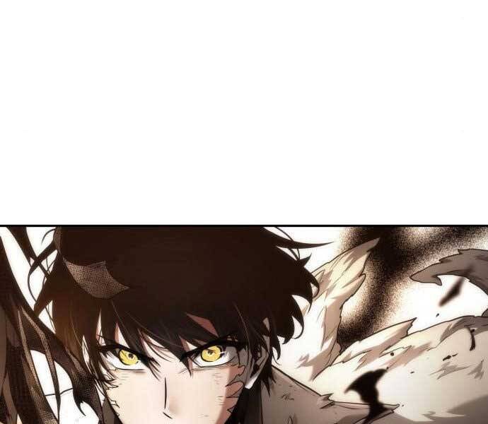 Toàn Trí Độc Giả Chap 107 - Next Chap 108