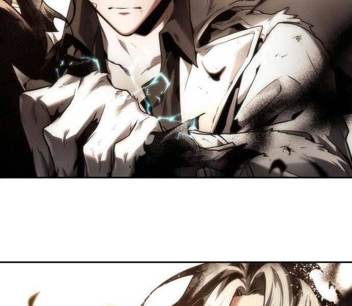 Toàn Trí Độc Giả Chap 107 - Next Chap 108