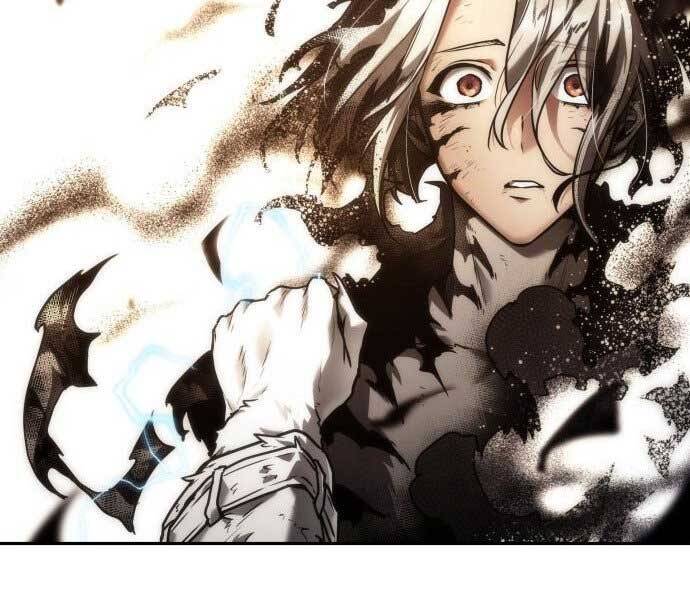 Toàn Trí Độc Giả Chap 107 - Next Chap 108
