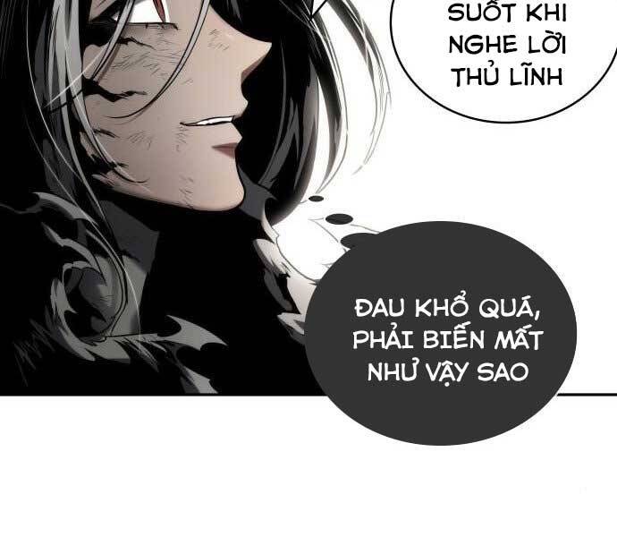 Toàn Trí Độc Giả Chap 107 - Next Chap 108