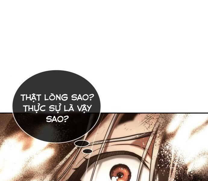 Toàn Trí Độc Giả Chap 107 - Next Chap 108