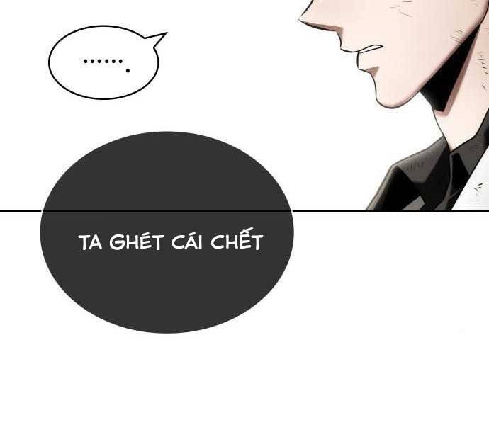 Toàn Trí Độc Giả Chap 107 - Next Chap 108