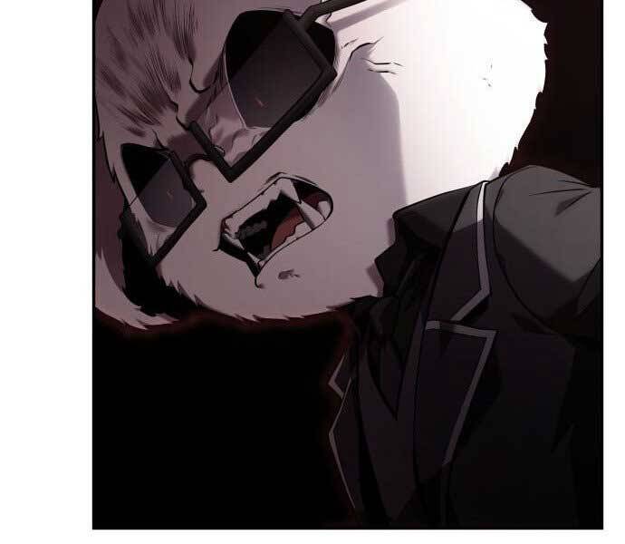 Toàn Trí Độc Giả Chap 107 - Next Chap 108