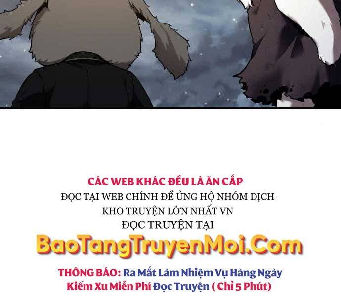 Toàn Trí Độc Giả Chap 107 - Next Chap 108