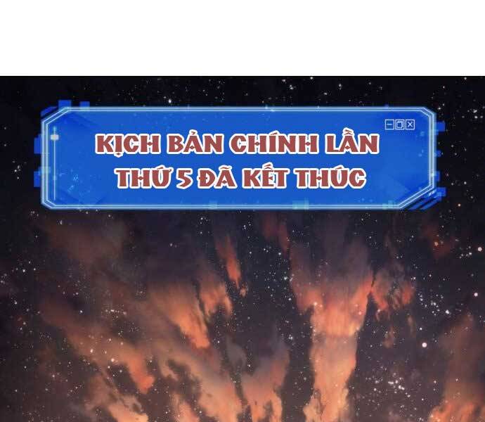 Toàn Trí Độc Giả Chap 107 - Next Chap 108