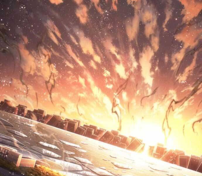 Toàn Trí Độc Giả Chap 107 - Next Chap 108