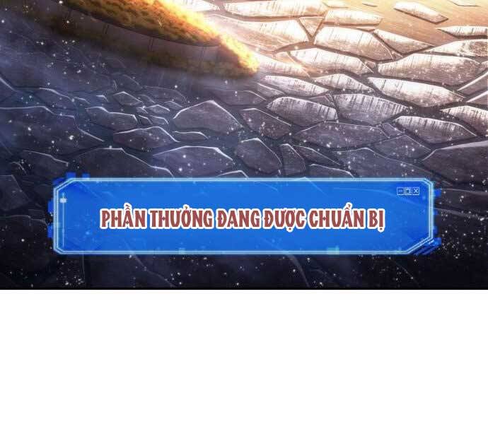 Toàn Trí Độc Giả Chap 107 - Next Chap 108