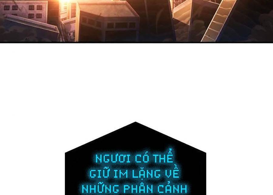Toàn Trí Độc Giả Chap 108 - Next Chap 109