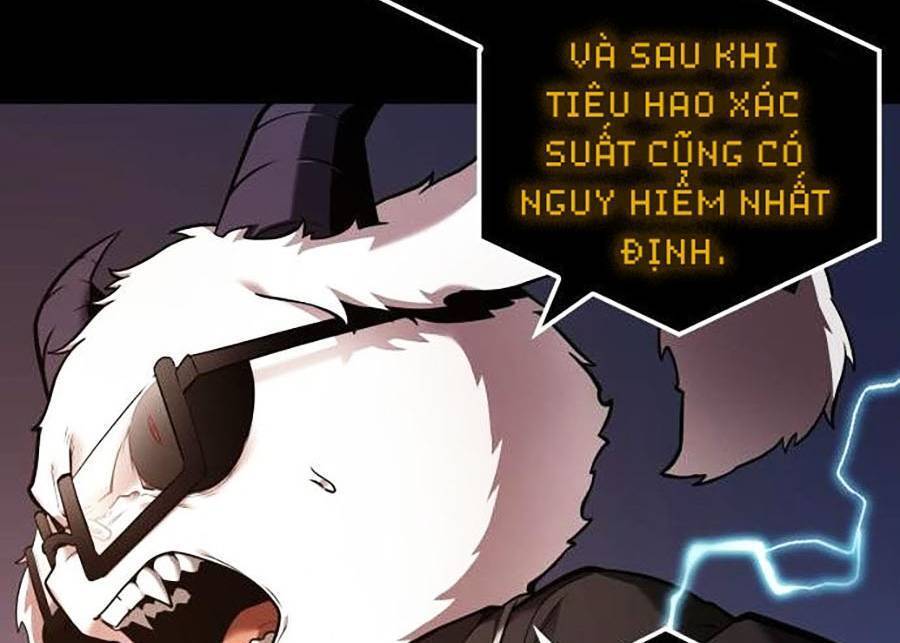 Toàn Trí Độc Giả Chap 108 - Next Chap 109