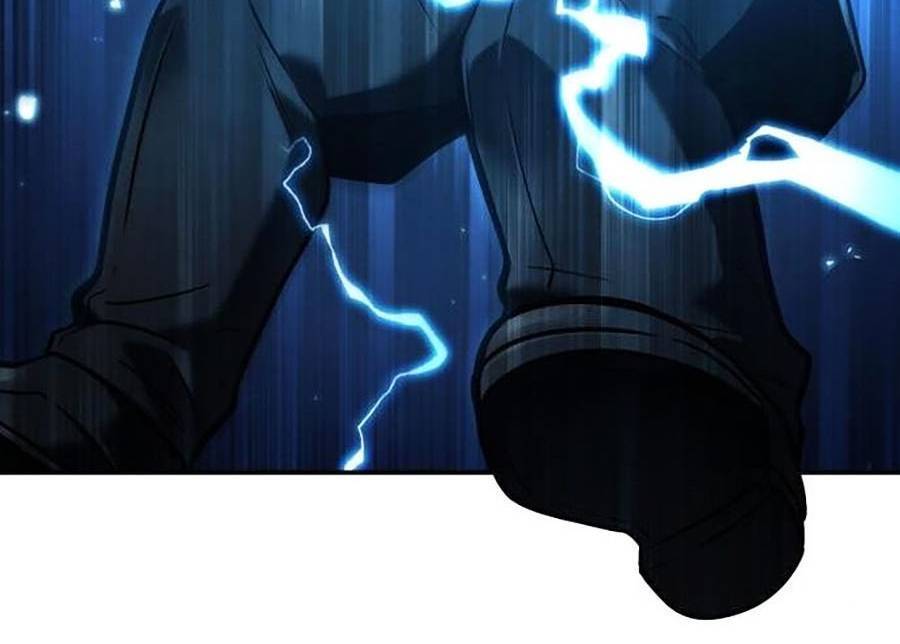 Toàn Trí Độc Giả Chap 108 - Next Chap 109
