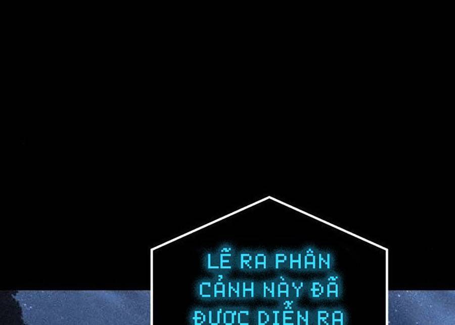Toàn Trí Độc Giả Chap 108 - Next Chap 109
