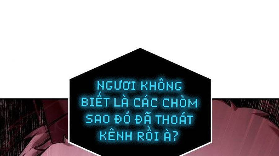 Toàn Trí Độc Giả Chap 108 - Next Chap 109