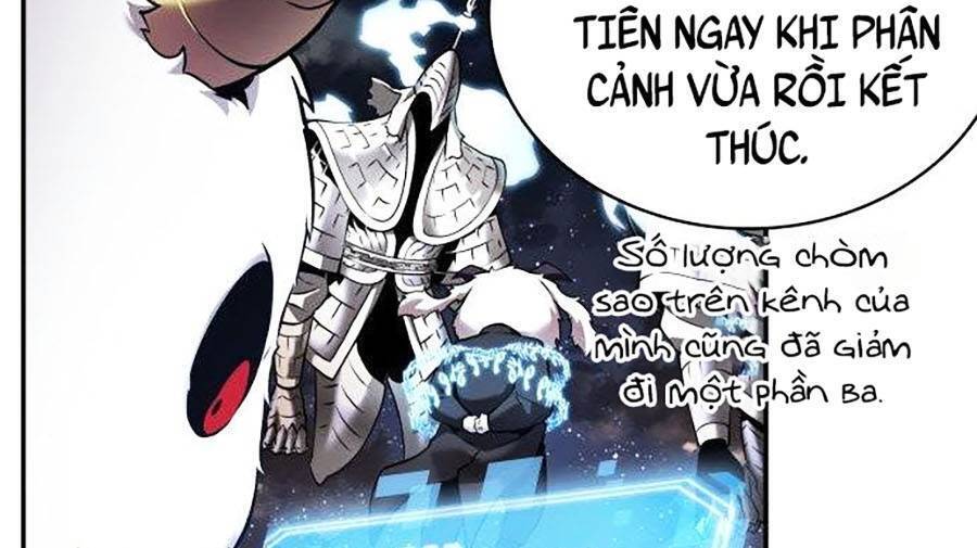 Toàn Trí Độc Giả Chap 108 - Next Chap 109
